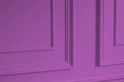 Close-up of wood wall surface is perfect for any decor and comes in a varie.. Stock Illustration