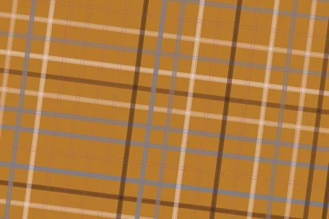 Close-up of wooden lattice with grid pattern in natural setting Stock Illustration