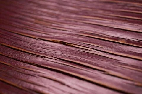 Close up of a wooden surface Stock Photos