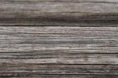 Close up of wooden texture background Stock Photos