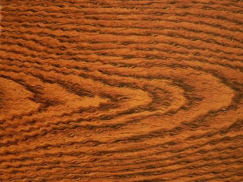Close-up wooden texture Stock Photos