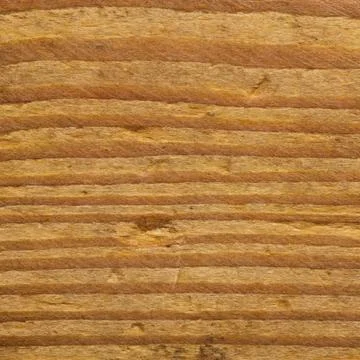 Close up wooden texture Stock Photos