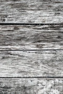 Close up of wooden texture Stock Photos