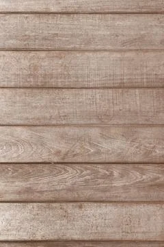 Close up of wooden texture Fotos Stock