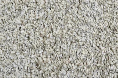 Close-up of woolen carpet Stock Photos