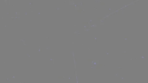 Close-up of a worn, rough-textured surface in black and grey tones 스톡 동영상 297595877