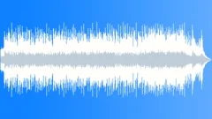 Close To You Stock Music