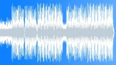Close To You Stock Music