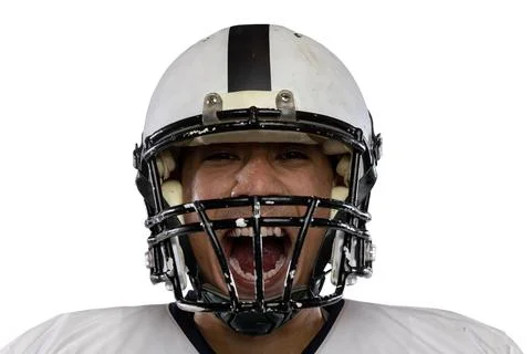 6,800+ Football Helmet Stock Photos, Pictures & Royalty-Free Images -  iStock