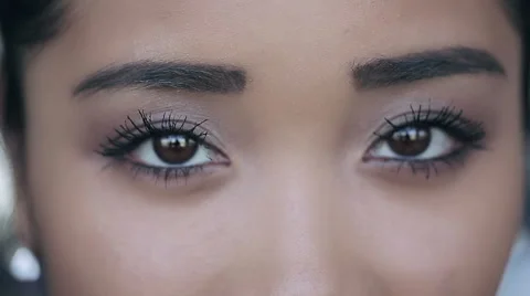 Young Asian Nude Stock Videos – Royalty-Free HD & 4K Videos