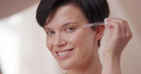 Young Nude Model Stock Footage ~ Royalty Free Stock Videos | Pond5