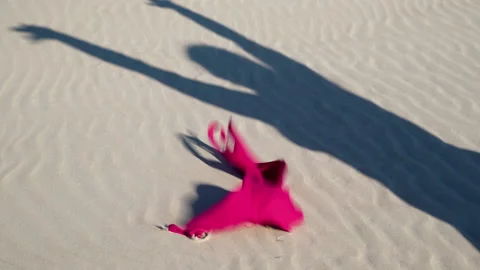 Woman Taking Off Bra Stock Videos – Royalty-Free HD & 4K Videos