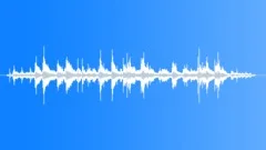 Close Your Eyes Stock Music