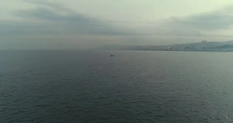 Closecloser Vídeos de archivo 125569232