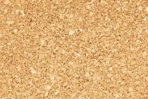 Closed up of brown cork board texture background (Vector). Use for decorati.. イラスト素材