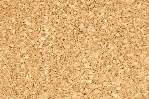 Closed up of brown cork board texture background (Vector). Use for decorati.. イラスト素材