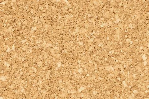 Closed up of brown cork board texture background (Vector). Use for decorati.. イラスト素材
