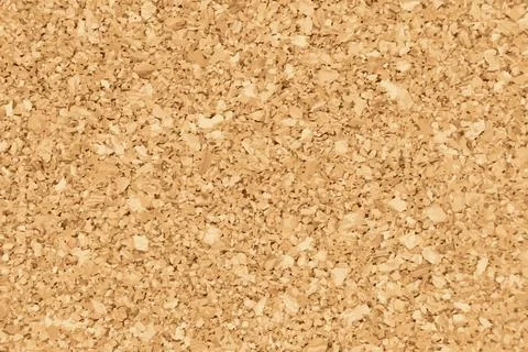 Closed up of brown cork board texture background (Vector). Use for decorati.. イラスト素材
