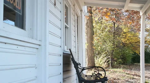 Closed business 動画素材 904197