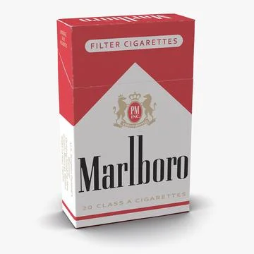 Marlboro BLACK  DonanımHaber Forum