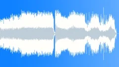 Closed CircuitStock Music