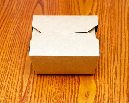 Closed container Stock Photos