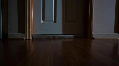 Closed Door Stock Photos