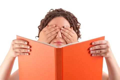 Closed to education. Stock Photos
