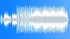 Closed Expanse Stock Music