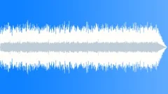 Closed Eyes Stock Music