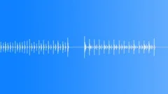 Closed Hi-Hat Patterns Stock Music
