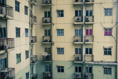 A closed to life Stock Photos