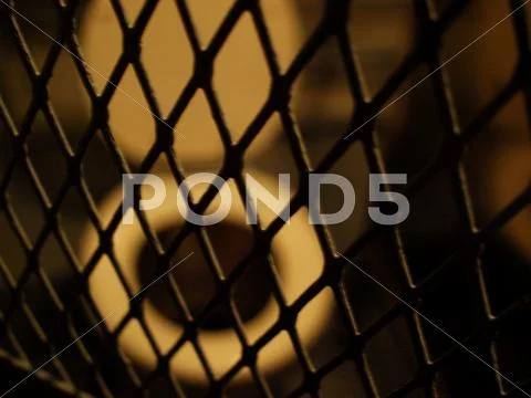 Closed toilet Stock Photos