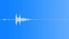 Closed wardrobe 02Sound Effect