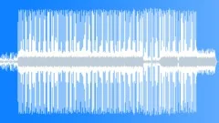 Closer 2 you-EQC4L3Stock Music