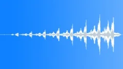 Closer to the death raysSound Effect