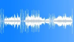 Closer to the Edge Stock Music
