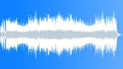 A Closer LookStock Music
