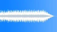 Closer Stock Music