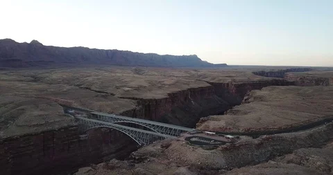 Closes In Stock Footage 123451988