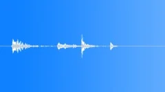 Closet Door Open 01Sound Effect