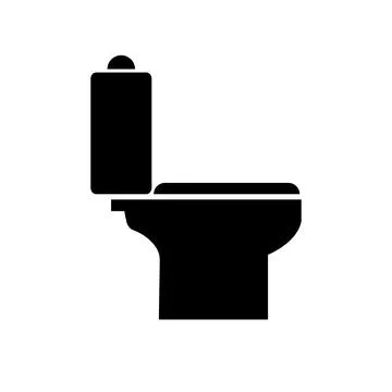 Closet icon Stock Illustration