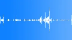 Closet Sex At office party Sound Effect