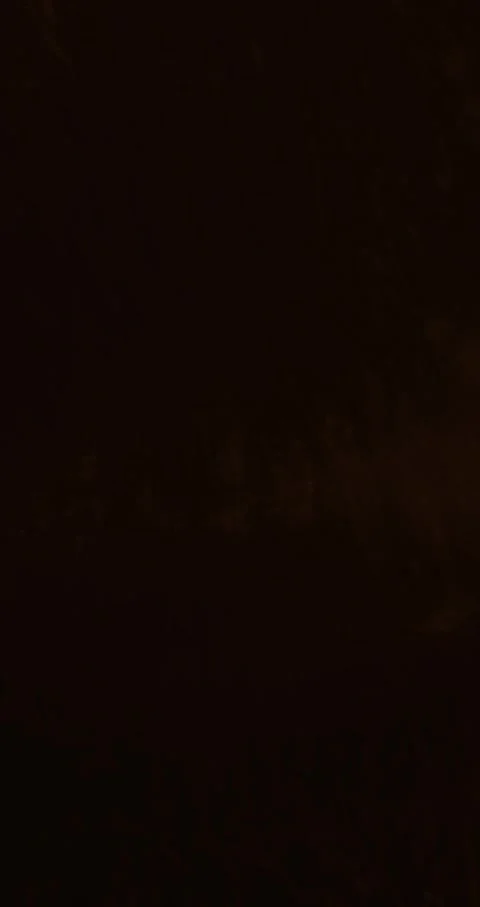 Closeup Of Abstract Chromatic Waves Background. Futuristic Holographic Video Video stock 304399257