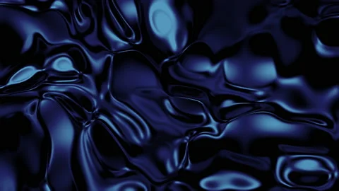 Closeup of Abstract Colorful fluid background. High quality  Video stock 137809236