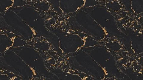 Closeup Abstract Dark Textured Surface Pattern. Stock-Fotos