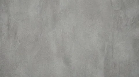 Closeup Abstract Gray Textured Surface Pattern. イラスト素材