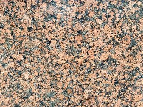 Closeup of an abstract paint pattern on a beautiful concrete surface. Foto stock