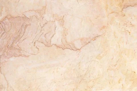 Closeup abstract surface marble pattern Stock Photos