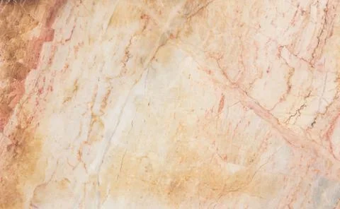 Closeup abstract surface marble pattern Stock Photos